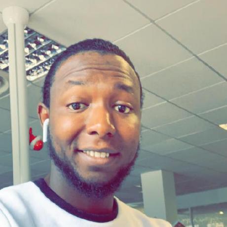 Github Ibrahima Code Baba - Mobile Geometric Photos for Desktop