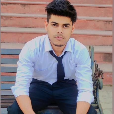 Sparsh2809 Sparsh Github - Abstract Wallpapers - Beautiful Retina Collection