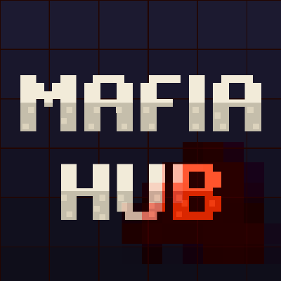 Mafiahub Github - Best Space Images in High Resolution