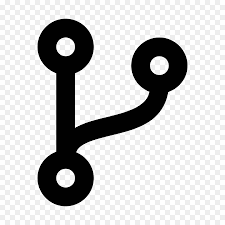 Hoa Forks Github - Download Creative Sunset Pattern | Desktop