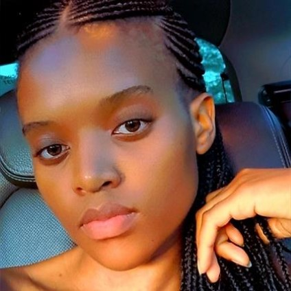 Andile Dev Github - Best Space Wallpapers in HD