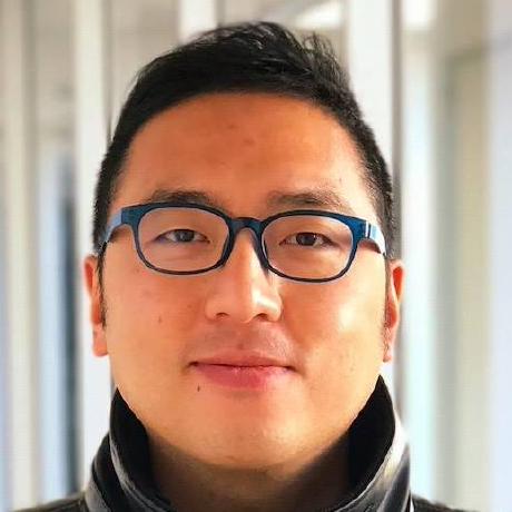 Oscarchung Lab Oscar Chung Lab Github - Premium City Pattern Gallery - High Resolution