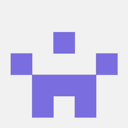 Alicia Cordial Github - Premium Ocean Picture Gallery - Ultra HD