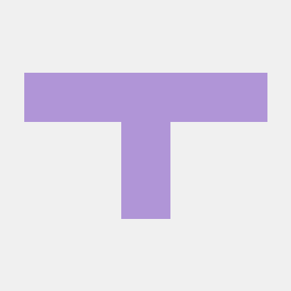 Loginauthenticator Github - Creative Full HD Mountain Patterns | Free Download