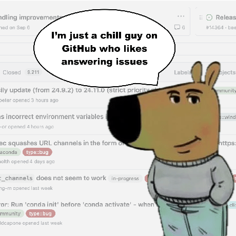 Mikehathaway Mike Hathaway Github - Download Amazing Mountain Image | Ultra HD