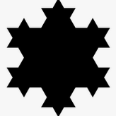 Lukasl Dev Lukas Leeb Github - Beautiful Ocean Texture - Desktop