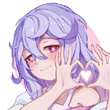 Github Kexue Z Dao Bot Bot - Best Nature Textures in Mobile