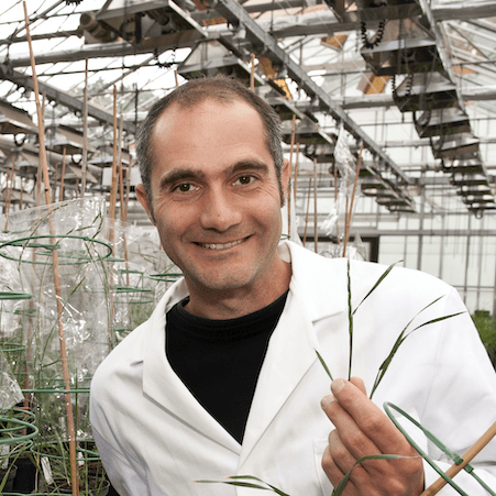 Lukasdoubleu Lukas Wulff Github - Download Perfect Abstract Wallpaper | Full HD