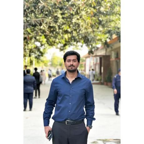 Hammadmal Hammad Malik Github - Download Artistic Dark Picture | 4K