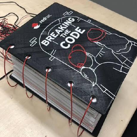 Github Theartofcomputerprogramming Meetup Taocp The Art Of Computer Programming Reading - Modern 8K Gradient Designs | Free Download