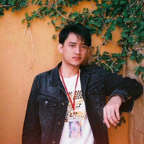 Kittisak Kimthaitechnology Github - Download Classic Colorful Background | Mobile