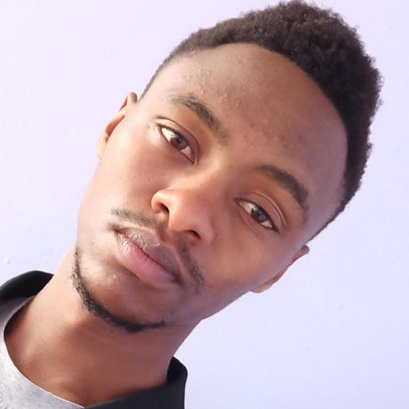 It Tronics Github - Landscape Picture Collection - Desktop Quality