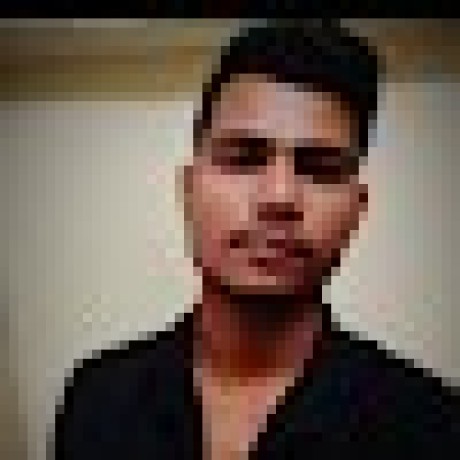 Github Sanath14 To Do - Creative Ultra HD Minimal Wallpapers | Free Download