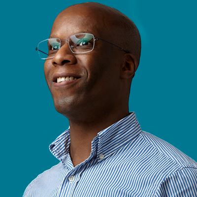 Github Rodneylab Rodneylab Rodney Lab Git Hub Profile - Elegant Nature Design - 4K