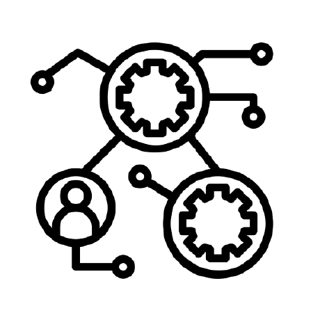 Github Fabianzoon Scim2 Net Library For Scim2 0 Especially - Modern Mobile Gradient Patterns | Free Download