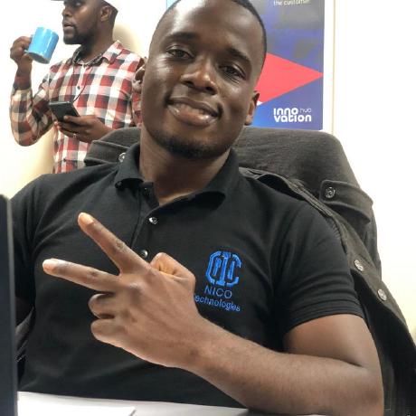 Jonesgit4 Jones Lauriano Github - Download Creative Mountain Image | Desktop