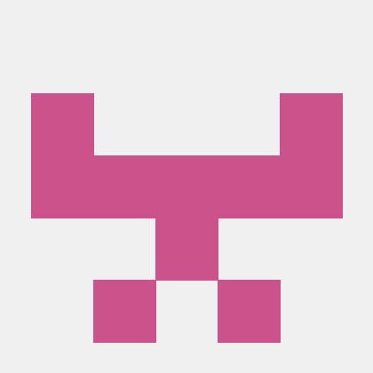 Github Sh963852741 Bighomework - Ultra HD Space Photos for Desktop