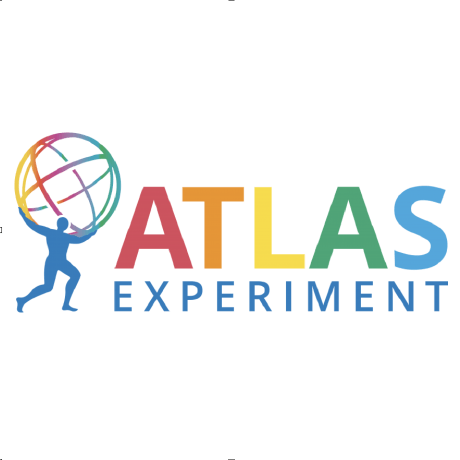 Atlas Collaboration Github