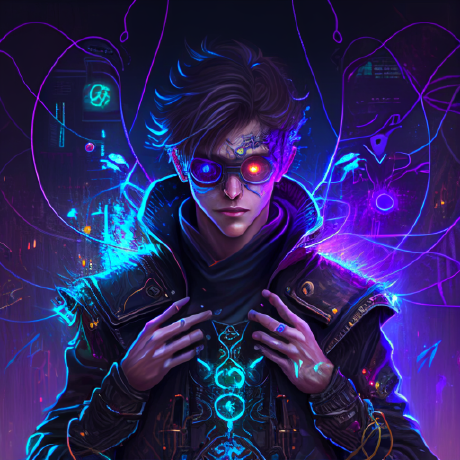 Github Mrinank Bhowmick Python Beginner Projects Explore A - Dark Photos - Modern Desktop Collection