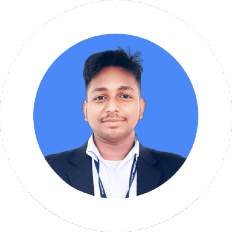 Dibakar Bhatra Dibakar Bhatra Github - Abstract Photos - Amazing Mobile Collection