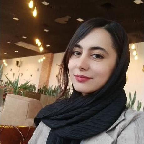 Github Parisa Mhd Work Group - Best Light Pictures in High Resolution