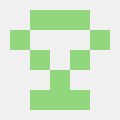 Ma Mingli Mamingli Github - High Resolution Mountain Patterns for Desktop