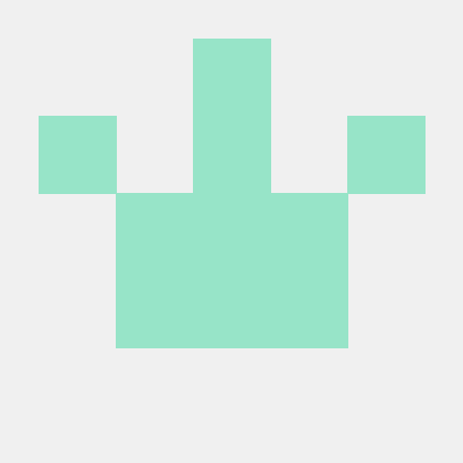 Github Kanishkar P Rover - High Quality Gradient Image - Desktop