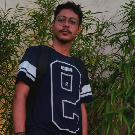 Bruno3157 Bruno Vieira Github - Download Stunning Dark Design | 8K