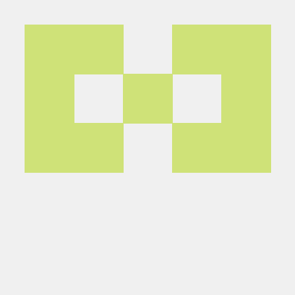 T Jon Tyson Github - Gorgeous Sunset Illustration - Desktop