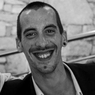 Pedromartinsdtx Pedro Martins Github - Stunning HD Colorful Textures | Free Download