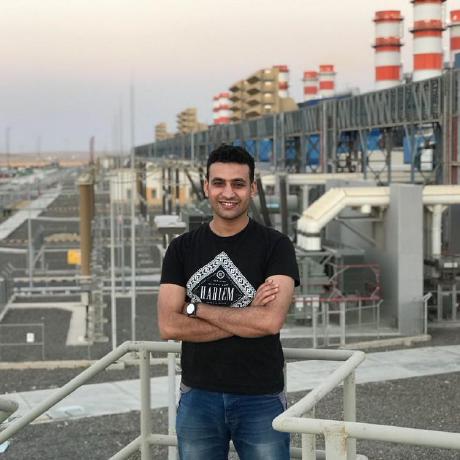 Mhmdhussein377 Mohammad Hussein Github - Modern Desktop Minimal Textures | Free Download