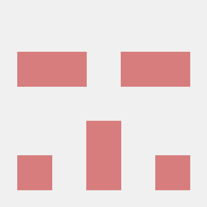 Bitonair Zhangyong Github - Download Classic Colorful Texture | Retina