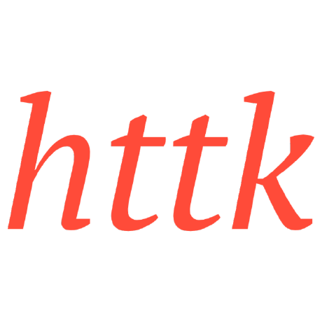 Github Httk Httk The High Throughput Toolkit Httk Is A Toolkit For - Download Artistic Vintage Photo | Desktop