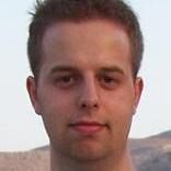 Veskel01 Jakub Andrzejewski Github - Premium Space Illustration Gallery - 4K