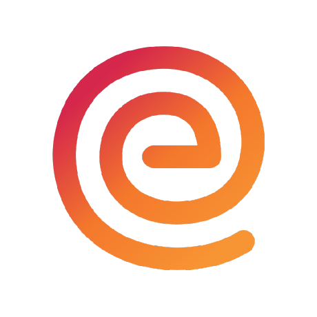 Ease Durango Github - Modern Space Image - HD