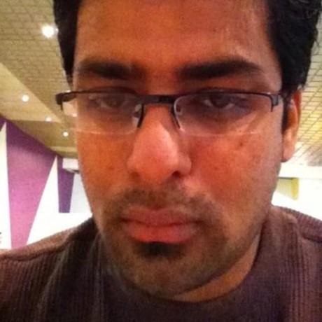 A Shekhar Github - Geometric Texture Collection - High Resolution Quality