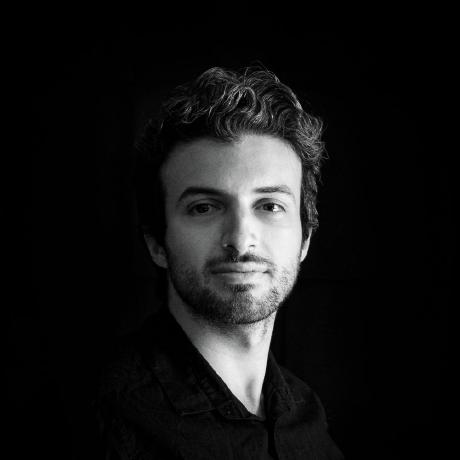 Github Sofanhe Vbx Mxp - Minimal Wallpapers - Creative High Resolution Collection