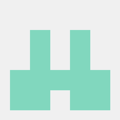 Preckli Li Kunhao Github - Best Geometric Illustrations in Full HD