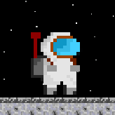 Github Adrien Dorise Supply Current Simulator Simulation Of The - Premium Minimal Picture Gallery - Desktop