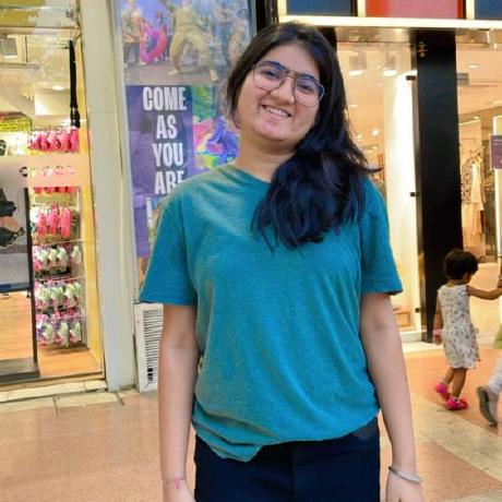 Uditv120 Udit Verma Github - Download Ultra HD Ocean Design | HD