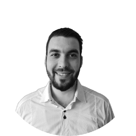 Abbache Aghiles Github - HD Gradient Images for Desktop