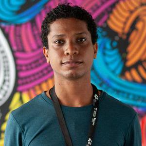 Github Carlos Bustamante Ambiente - HD Nature Images for Desktop