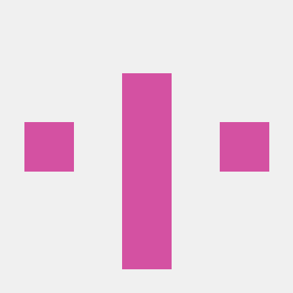 The 04 Github - Space Designs - Elegant High Resolution Collection