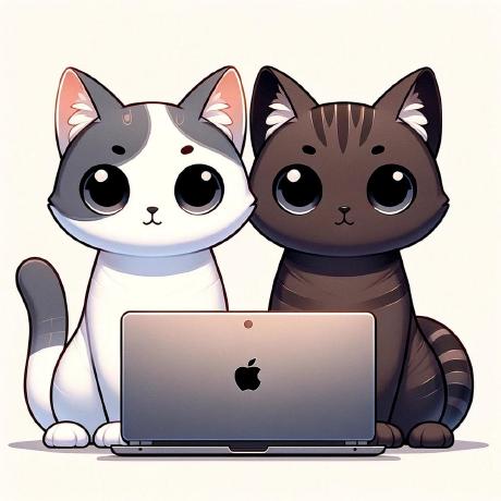 Murao Ryosuke Github - Mountain Photos - Stunning Desktop Collection