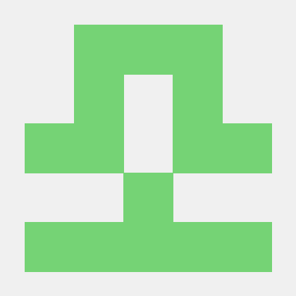 Github Paiardin Dockingpie A Consensus Docking Plugin For Pymol - Download Incredible Mountain Art | High Resolution