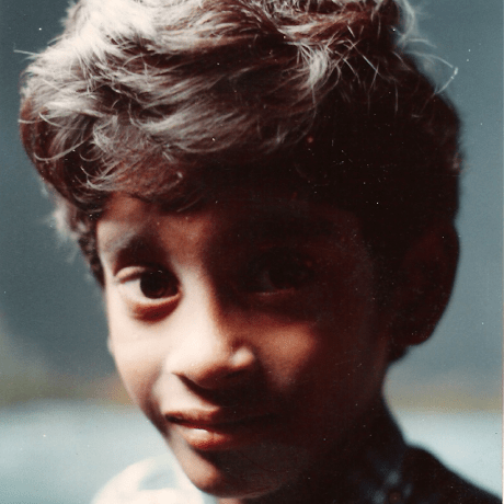 Sri Ganesh Sriganesh Github - High Resolution Vintage Photos for Desktop