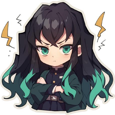 Musharaf7 Musharaf Github - Premium Ocean Image Gallery - Mobile