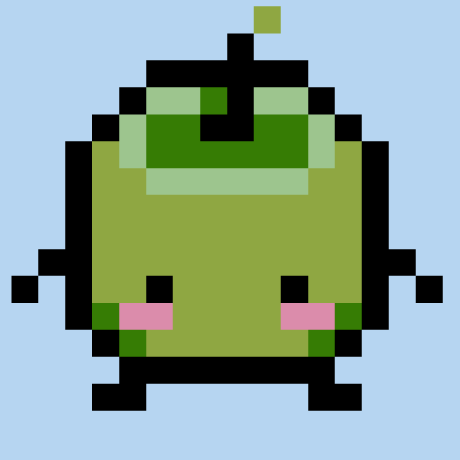 Phuc776 Phuc Github - Beautiful 4K Gradient Patterns | Free Download