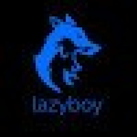 Lazybug1e0cf Lazyboy Github - Full HD Colorful Textures for Desktop