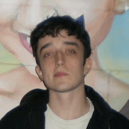 Conorpo Conor O Malley Github - Ocean Pictures - Amazing 4K Collection